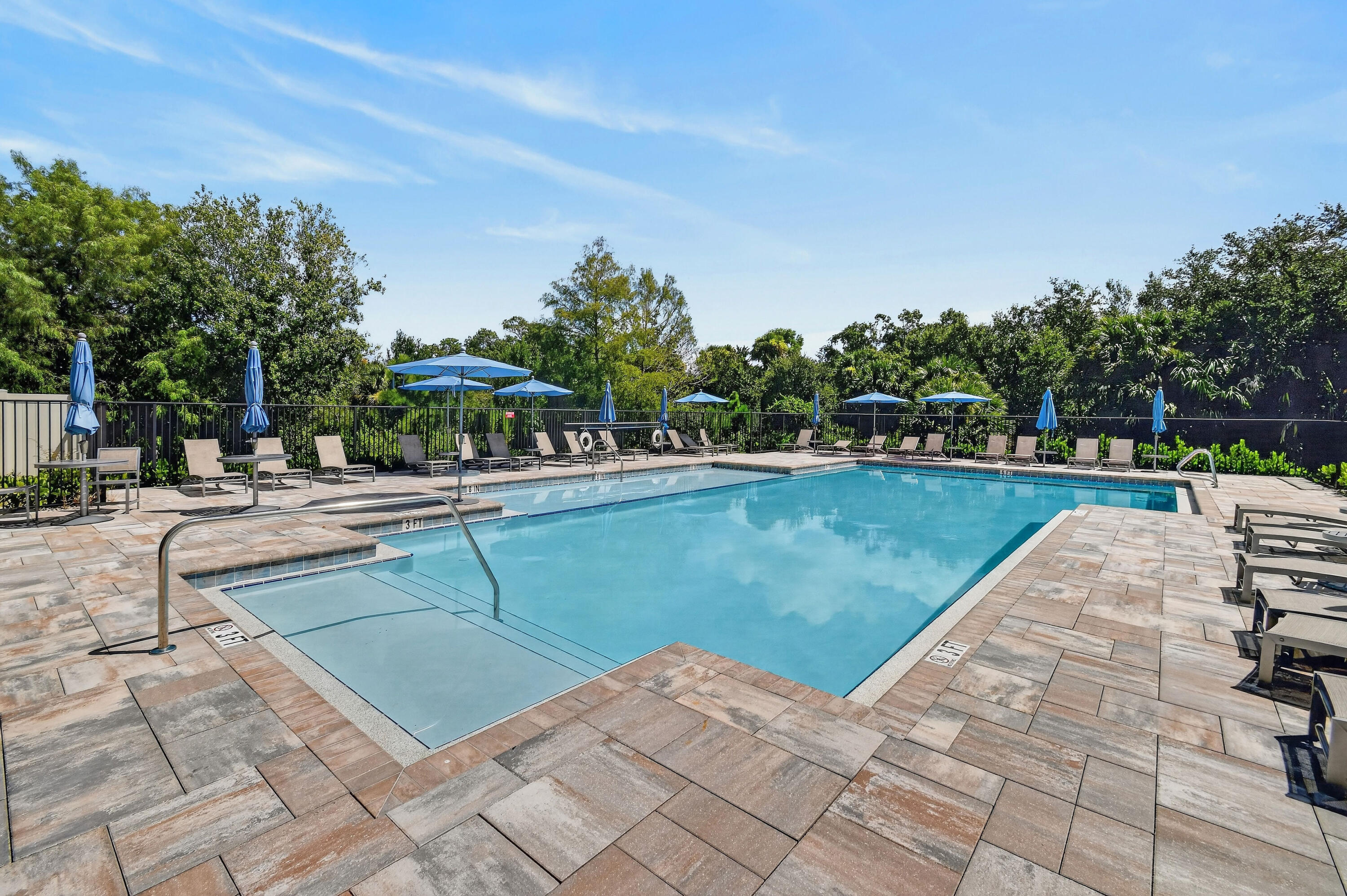 293 Southwest Sally Way Stuart, FL 34997 - Photo 55 of 61 293SWSallyWay(53)