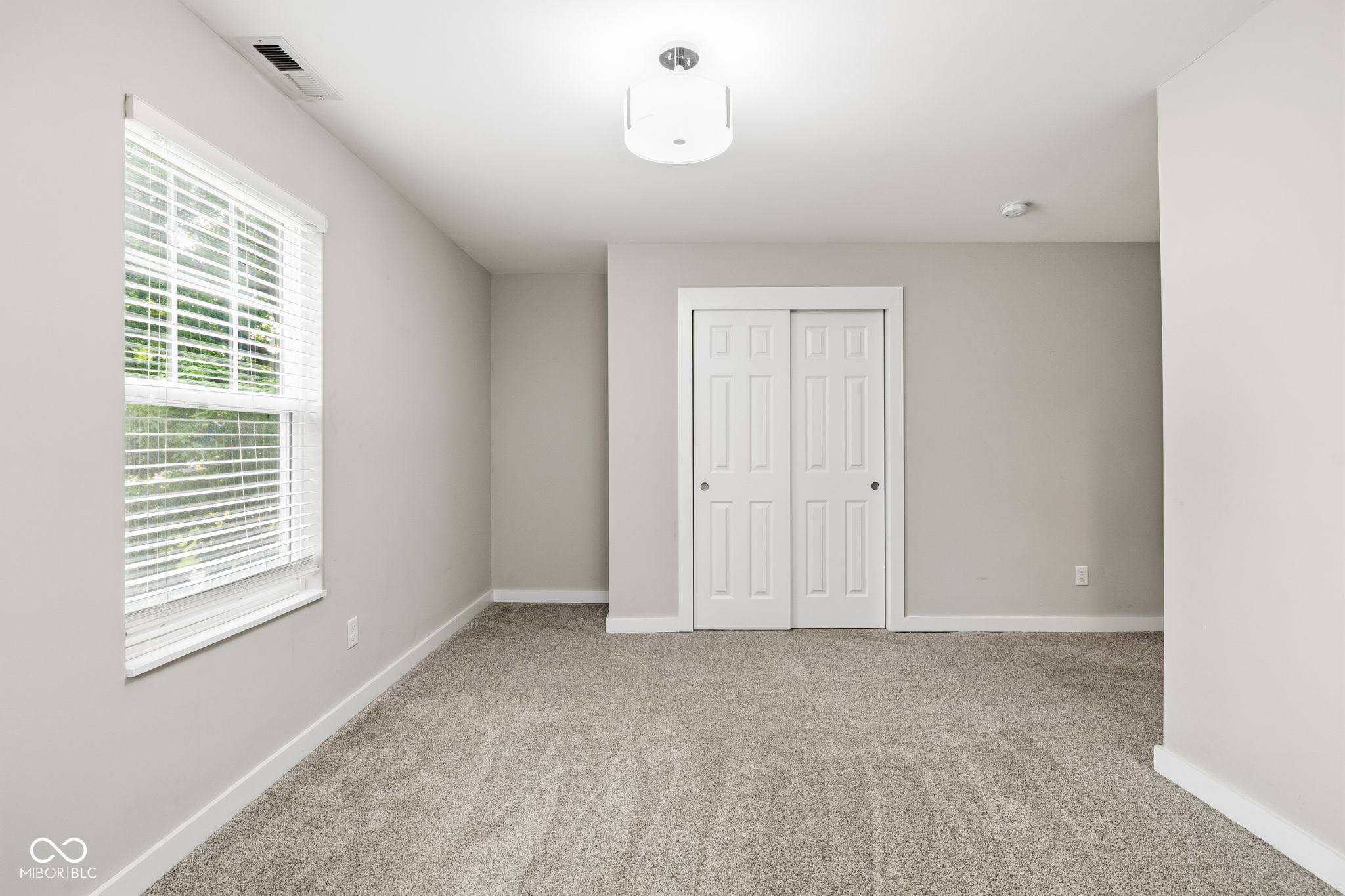 3126 Ruckle Street Indianapolis, IN 46205 - Photo 26 of 32