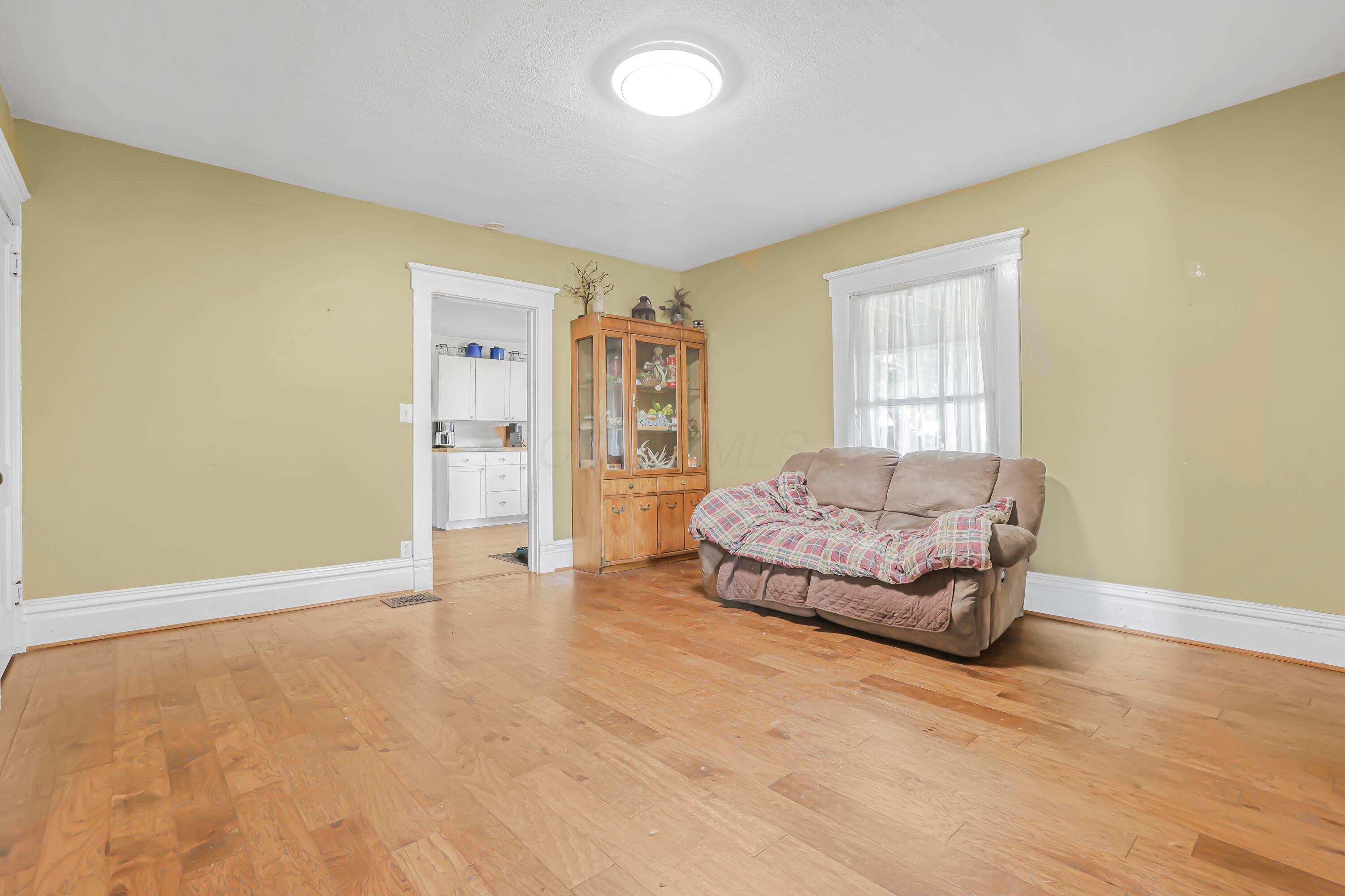 11479 Armentrout Road Fredericktown, OH 43019 - Photo 14 of 59 13-print-939A7075