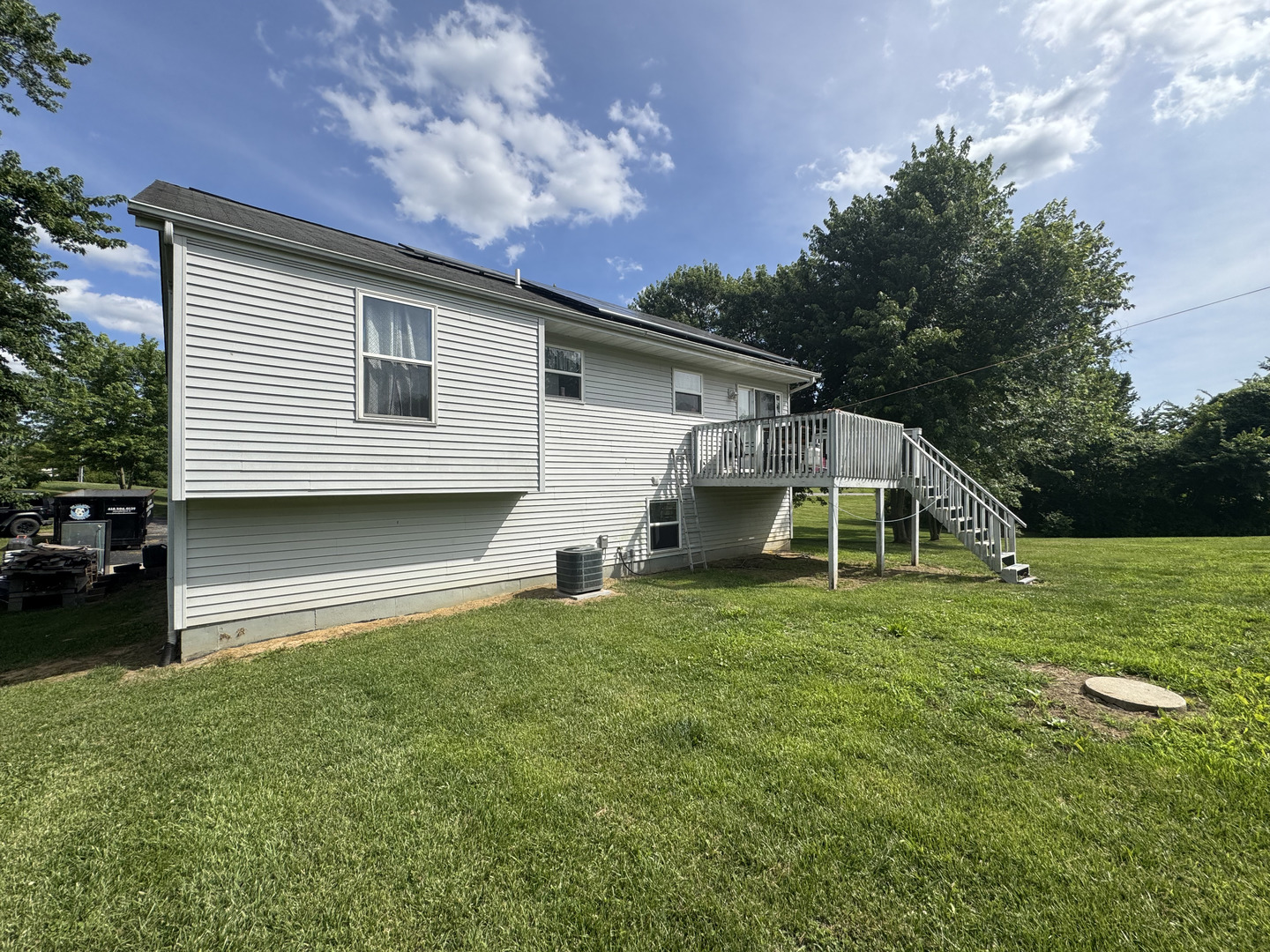 3707 Torch Club Road Alton, IL 62002 - Photo 9 of 19