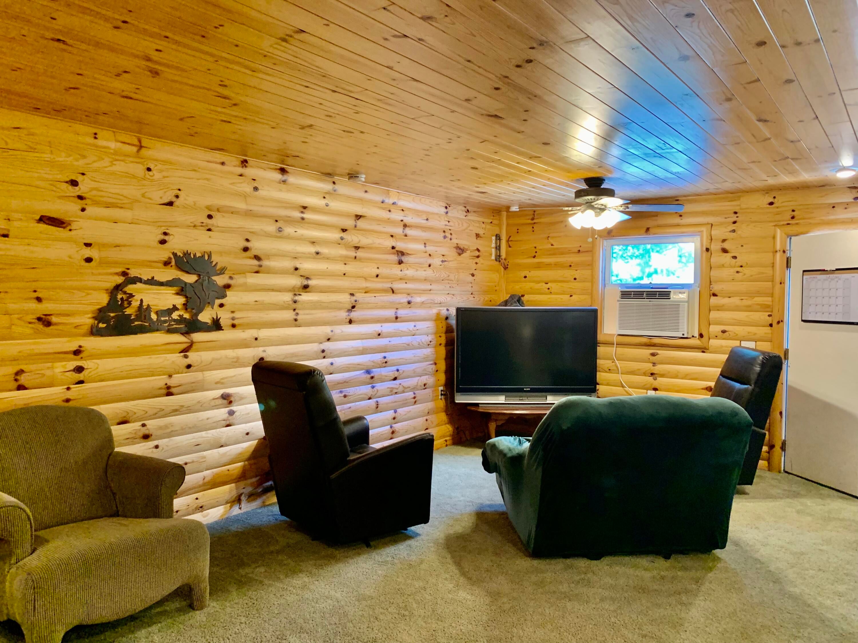 2690 Coupland Road Mio, MI 48647 - Photo 54 of 54 Gallery Image 54