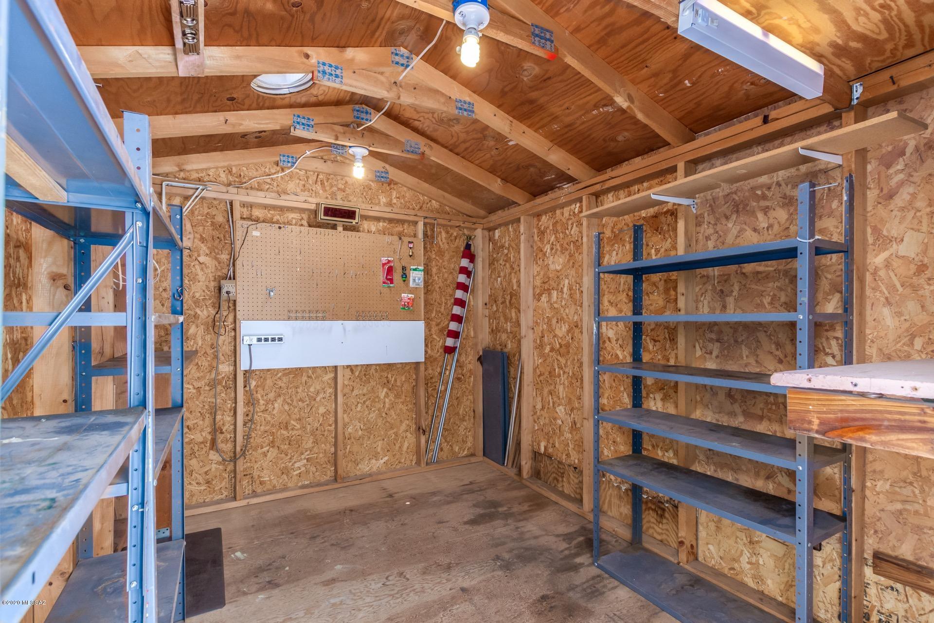 8401 South Kolb Road, Unit 123 Tucson, AZ 85756 - Photo 33 of 40 Gallery Image 33
