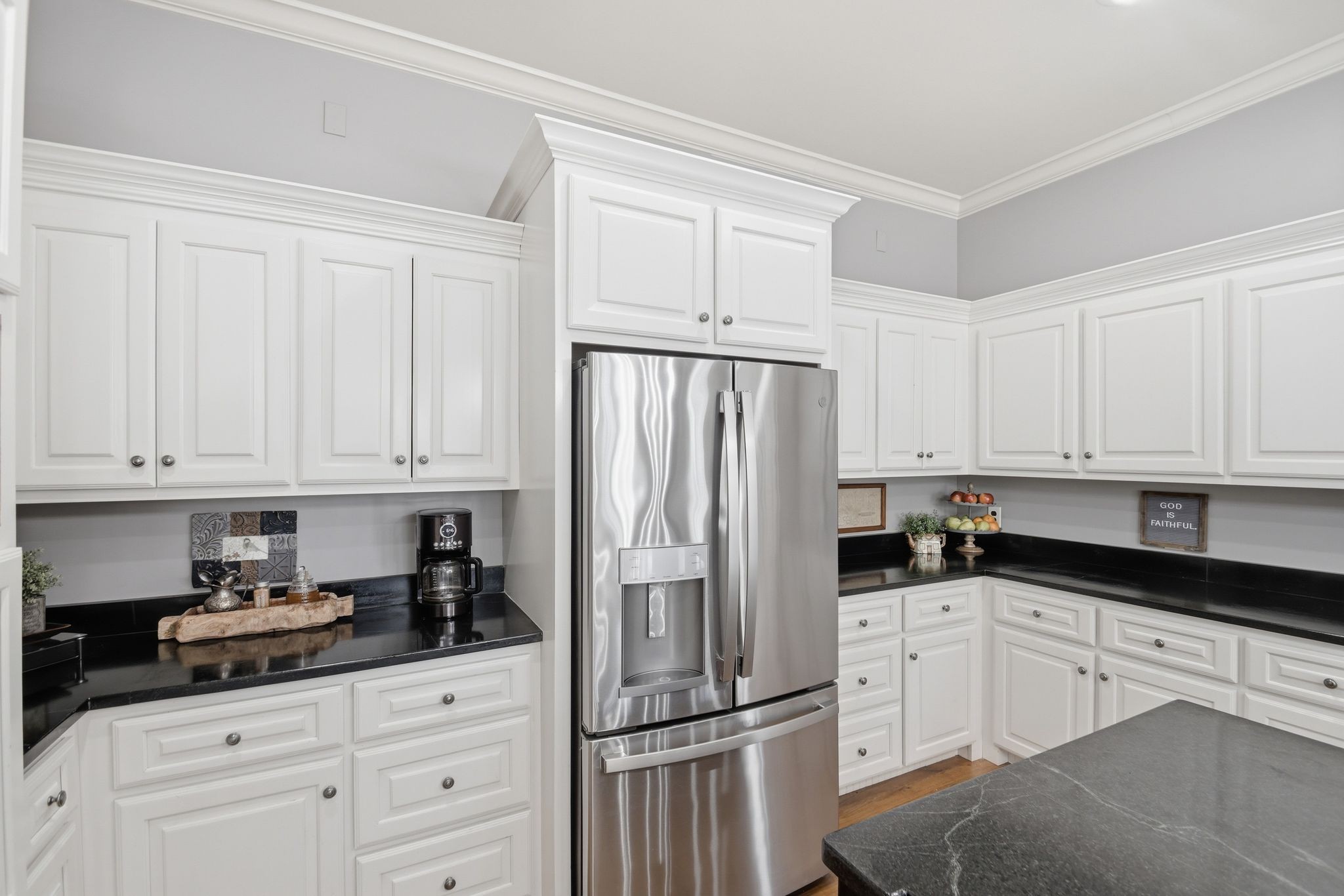 26455 Austin Whitt Road Ardmore, TN 38449 - Photo 28 of 64 Gallery Image 28