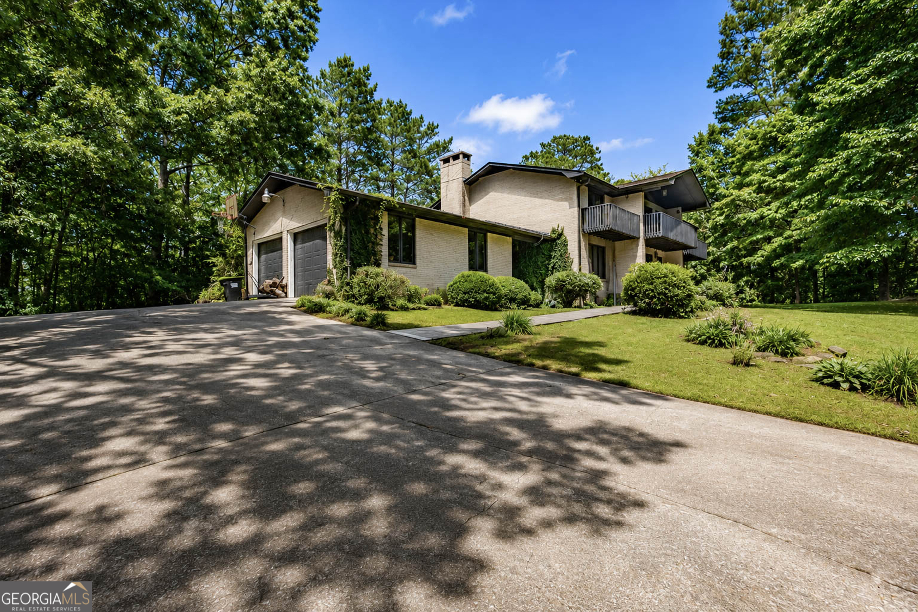 106 Anna Ridge Drive Heflin, AL 36264 - Photo 6 of 16