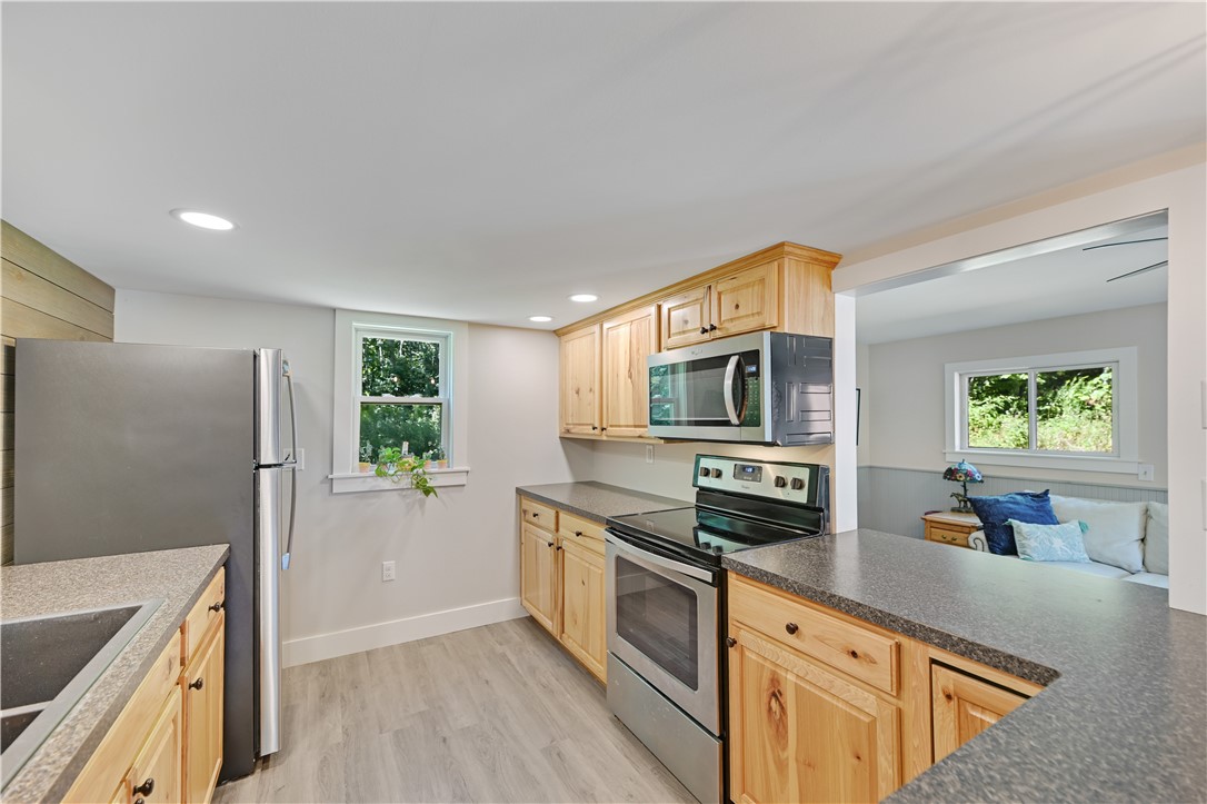 3861 Keysor Road Italy, NY 14512 - Photo 15 of 32 Gallery Image 15