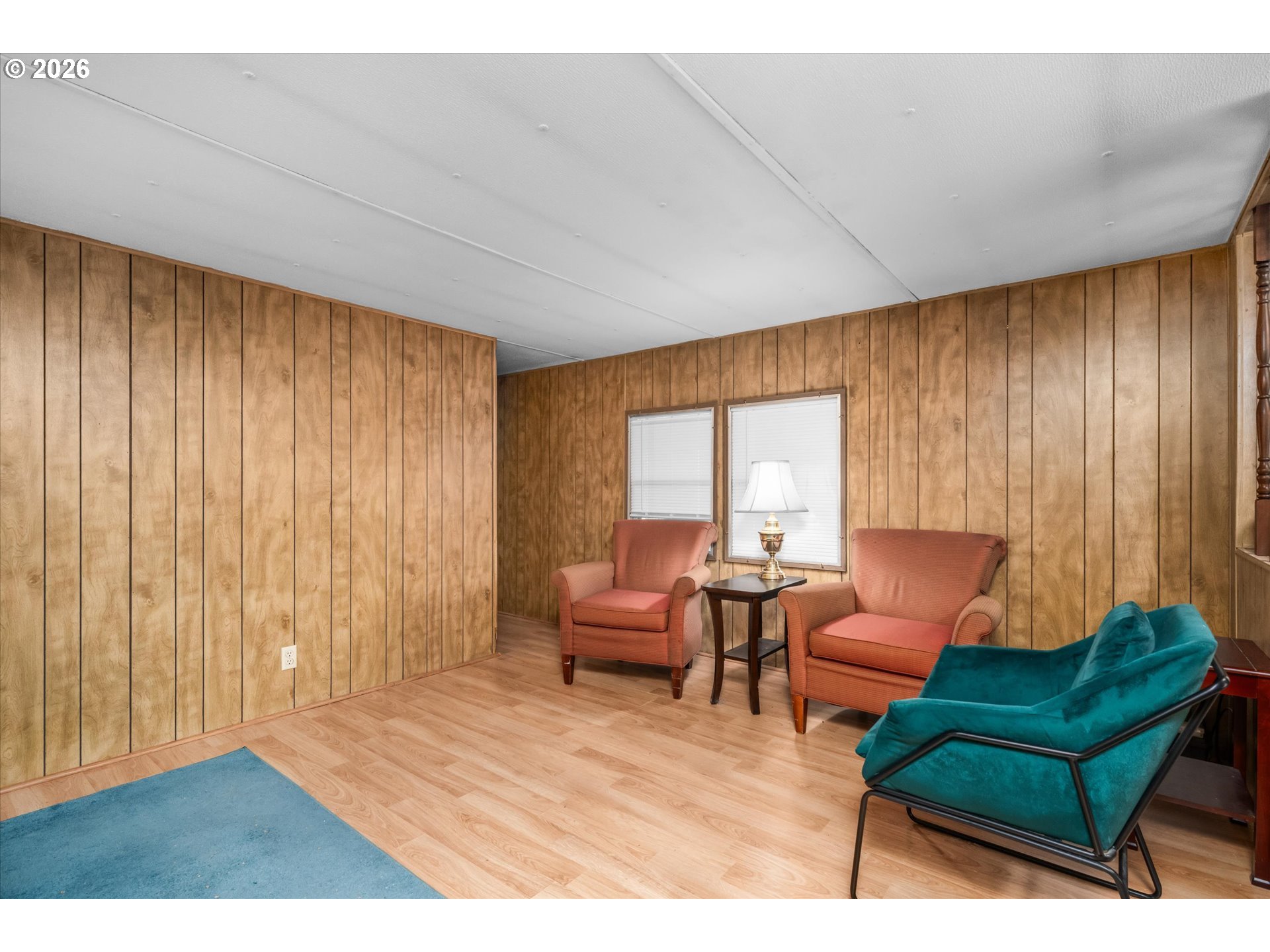 5335 Main Street, Unit 7 Springfield, OR 97478 - Photo 4 of 34