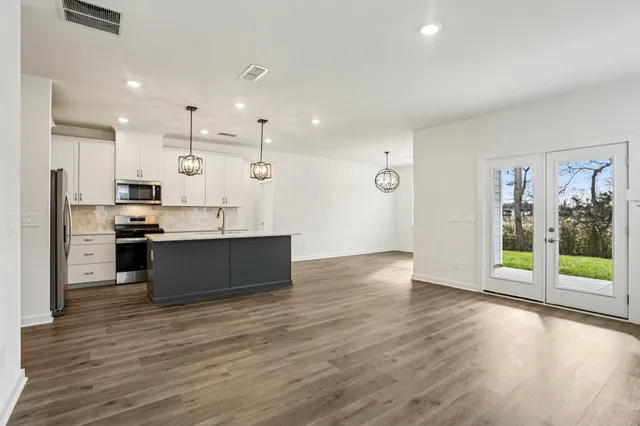 $535,900 | 7727 Danswerk Drive, Murfreesboro, TN 37129