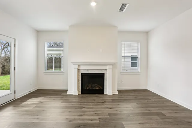 $535,900 | 7727 Danswerk Drive, Murfreesboro, TN 37129