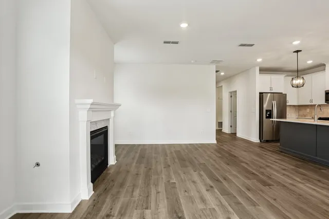 $535,900 | 7727 Danswerk Drive, Murfreesboro, TN 37129