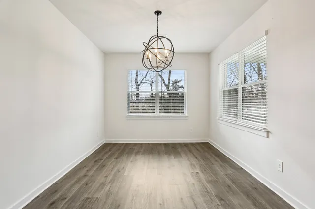 $535,900 | 7727 Danswerk Drive, Murfreesboro, TN 37129