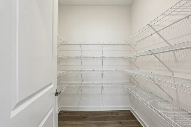 $535,900 | 7727 Danswerk Drive, Murfreesboro, TN 37129