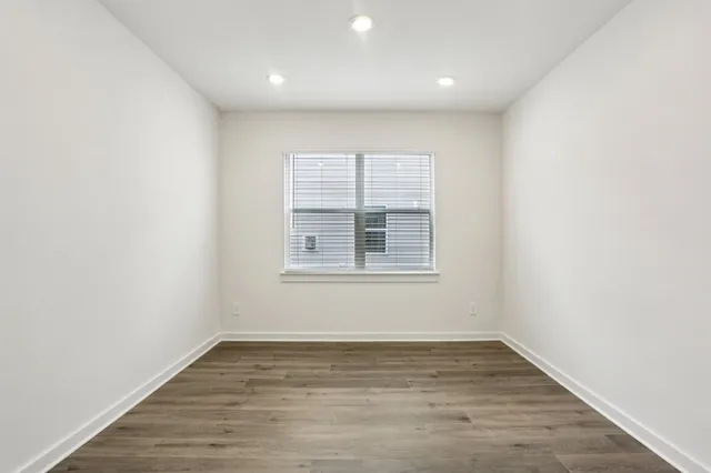 $535,900 | 7727 Danswerk Drive, Murfreesboro, TN 37129