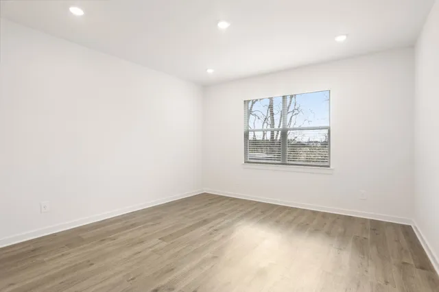 $535,900 | 7727 Danswerk Drive, Murfreesboro, TN 37129