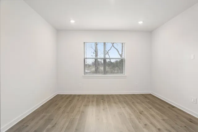 $535,900 | 7727 Danswerk Drive, Murfreesboro, TN 37129