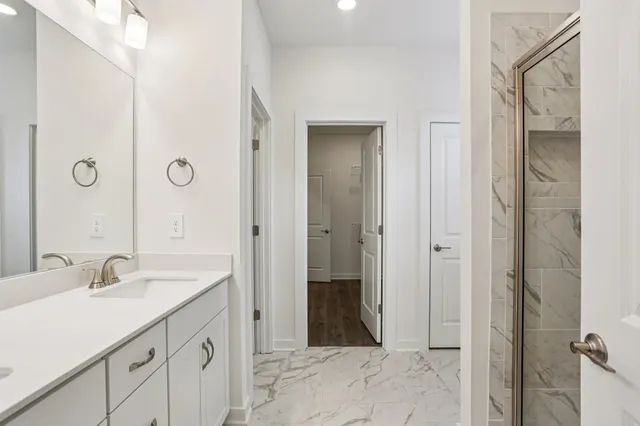 $535,900 | 7727 Danswerk Drive, Murfreesboro, TN 37129