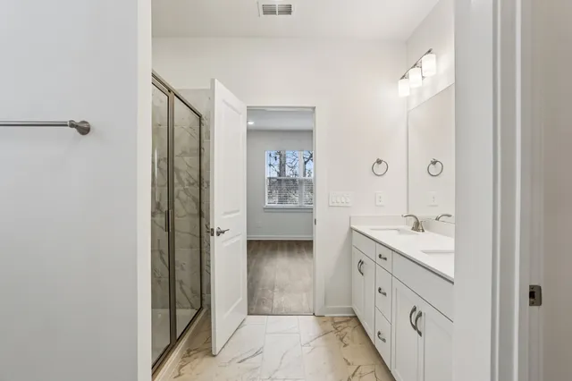 $535,900 | 7727 Danswerk Drive, Murfreesboro, TN 37129