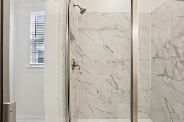 $535,900 | 7727 Danswerk Drive, Murfreesboro, TN 37129