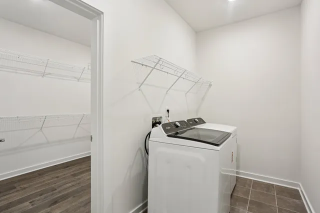 $535,900 | 7727 Danswerk Drive, Murfreesboro, TN 37129