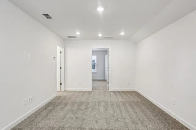 $535,900 | 7727 Danswerk Drive, Murfreesboro, TN 37129