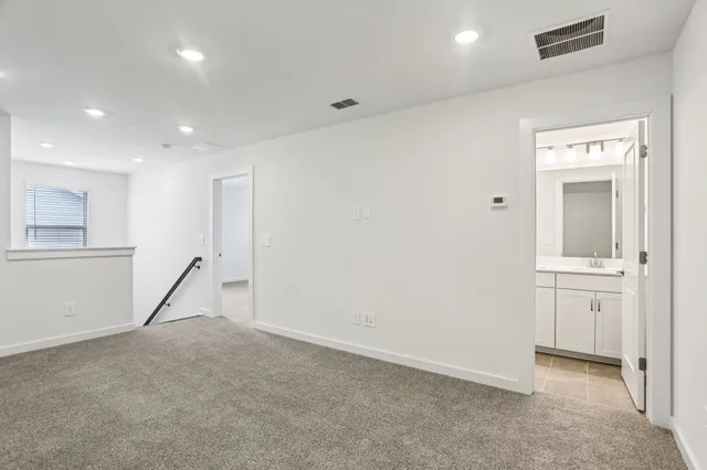 $535,900 | 7727 Danswerk Drive, Murfreesboro, TN 37129