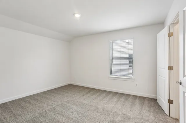 $535,900 | 7727 Danswerk Drive, Murfreesboro, TN 37129