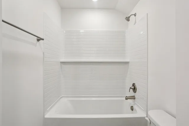 $535,900 | 7727 Danswerk Drive, Murfreesboro, TN 37129