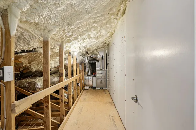 $535,900 | 7727 Danswerk Drive, Murfreesboro, TN 37129