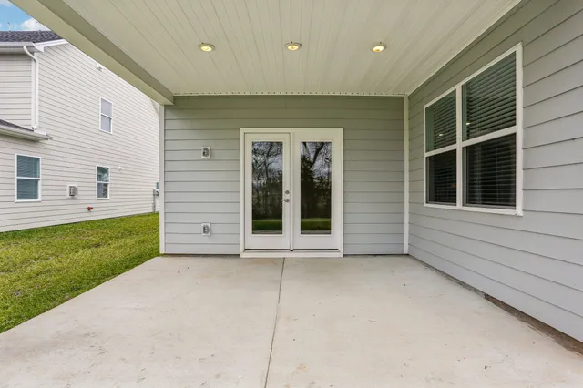 $535,900 | 7727 Danswerk Drive, Murfreesboro, TN 37129