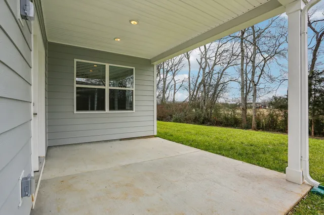 $535,900 | 7727 Danswerk Drive, Murfreesboro, TN 37129