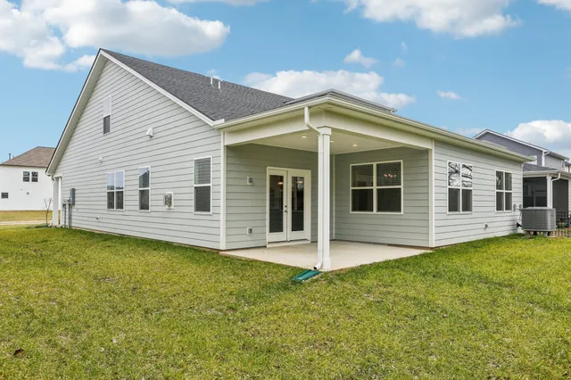 $535,900 | 7727 Danswerk Drive, Murfreesboro, TN 37129