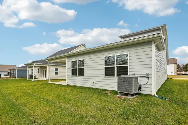 $535,900 | 7727 Danswerk Drive, Murfreesboro, TN 37129