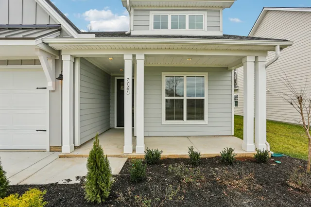 $535,900 | 7727 Danswerk Drive, Murfreesboro, TN 37129