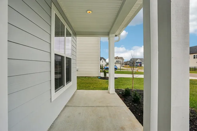 $535,900 | 7727 Danswerk Drive, Murfreesboro, TN 37129