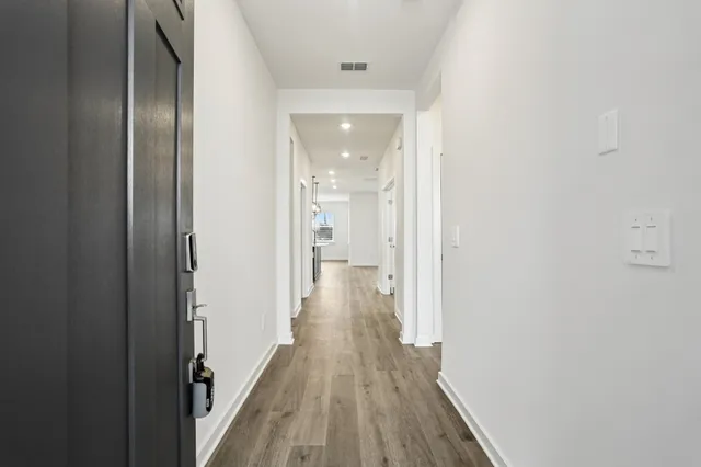 $535,900 | 7727 Danswerk Drive, Murfreesboro, TN 37129