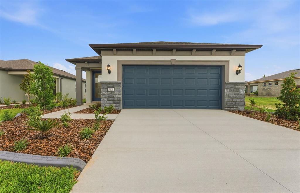 5868 Southwest 86th Ave Road Ocala, FL 34481 - Photo 1 of 33 Gallery Image 1