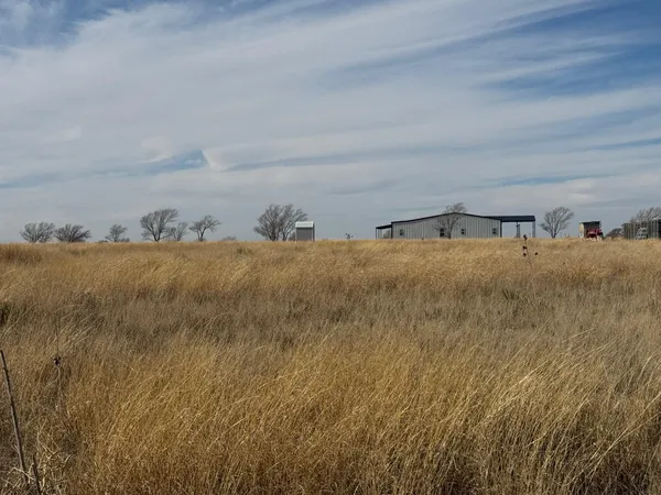 $125,000 | 6726 East Ellis Street, Lubbock, TX 79407