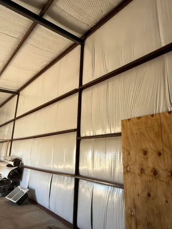 $125,000 | 6726 East Ellis Street, Lubbock, TX 79407