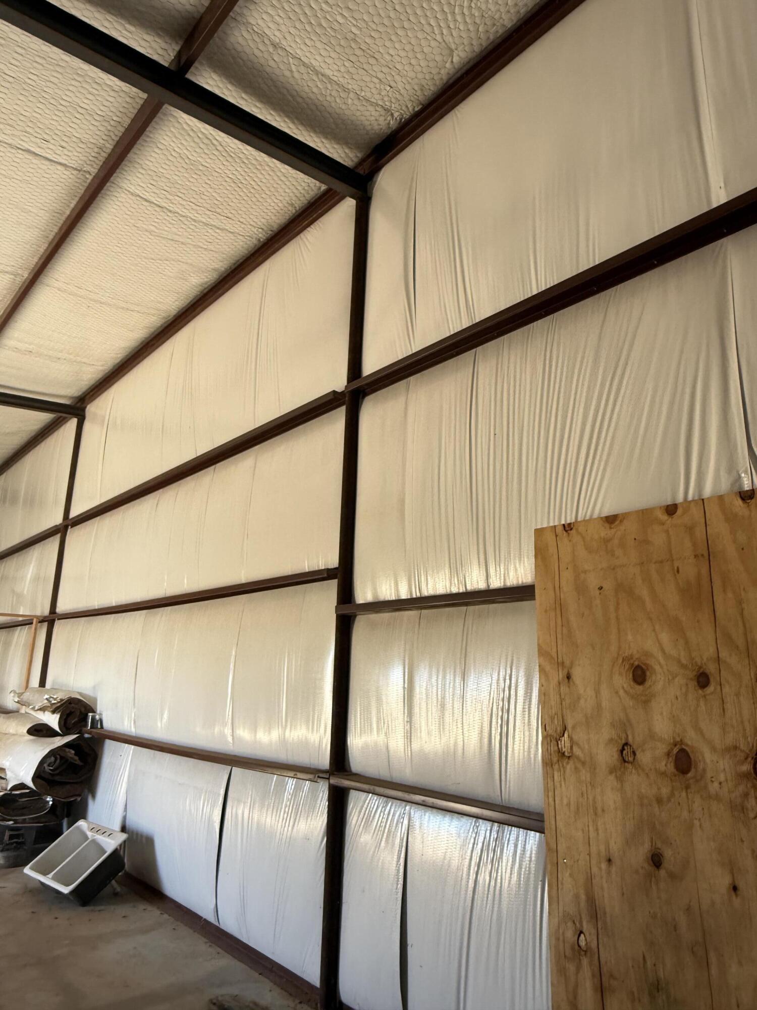 6726 East Ellis Street Lubbock, TX 79407 - Photo 11 of 33 IMG_7290