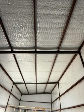 $125,000 | 6726 East Ellis Street, Lubbock, TX 79407