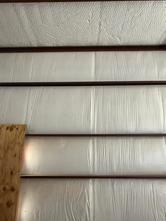 $125,000 | 6726 East Ellis Street, Lubbock, TX 79407