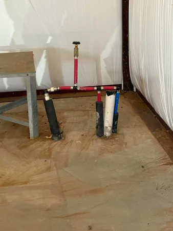 $125,000 | 6726 East Ellis Street, Lubbock, TX 79407