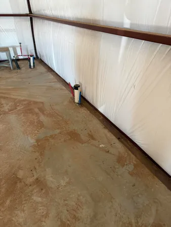 $125,000 | 6726 East Ellis Street, Lubbock, TX 79407