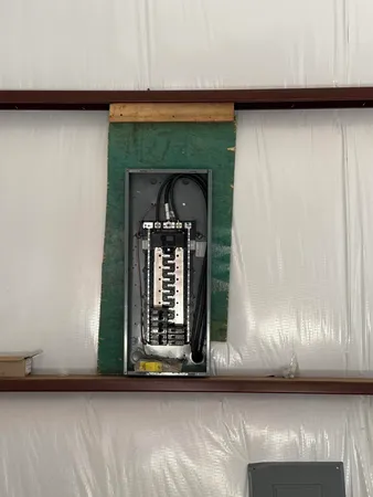 $125,000 | 6726 East Ellis Street, Lubbock, TX 79407