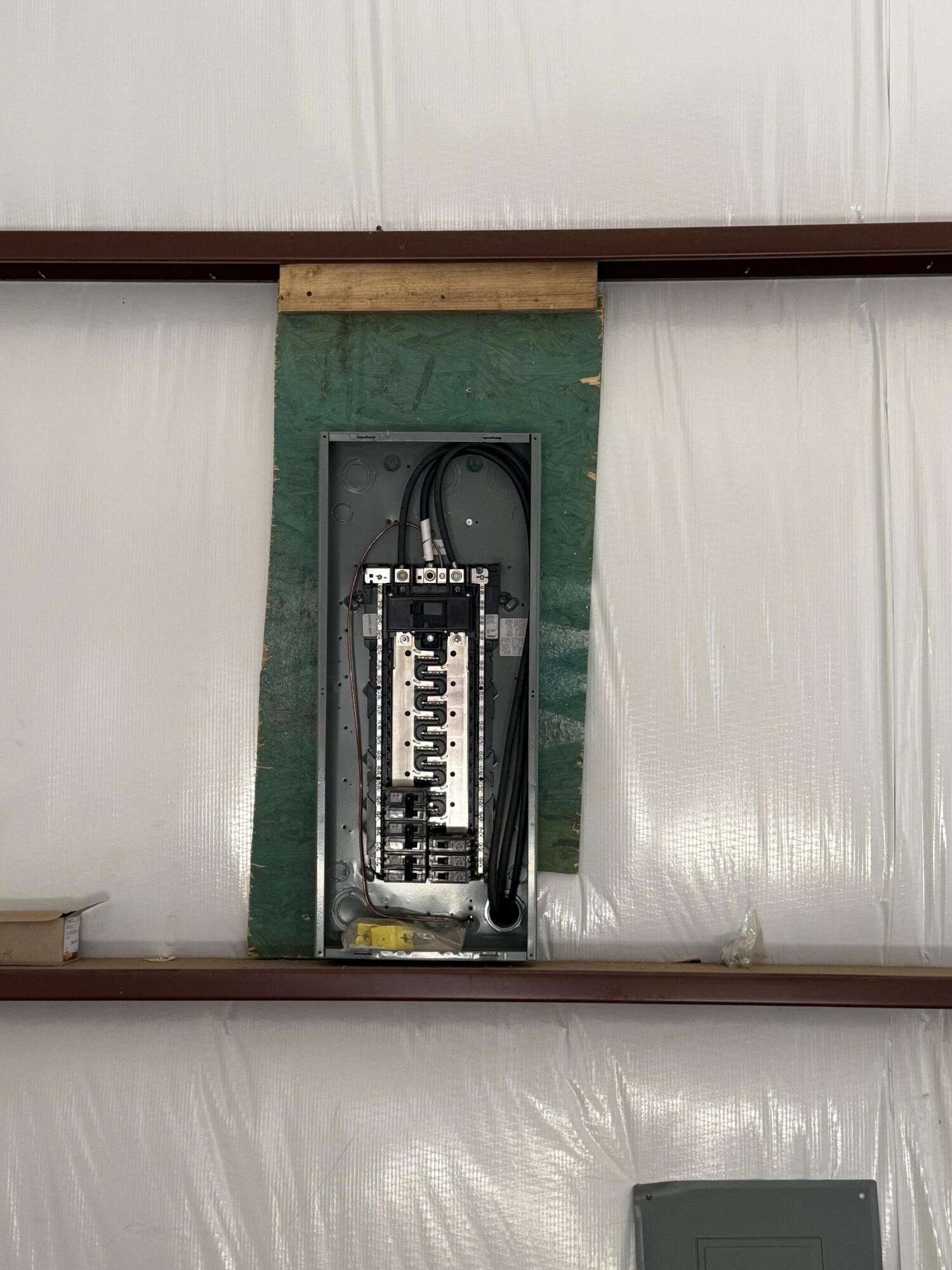 6726 East Ellis Street Lubbock, TX 79407 - Photo 16 of 33 IMG_7283