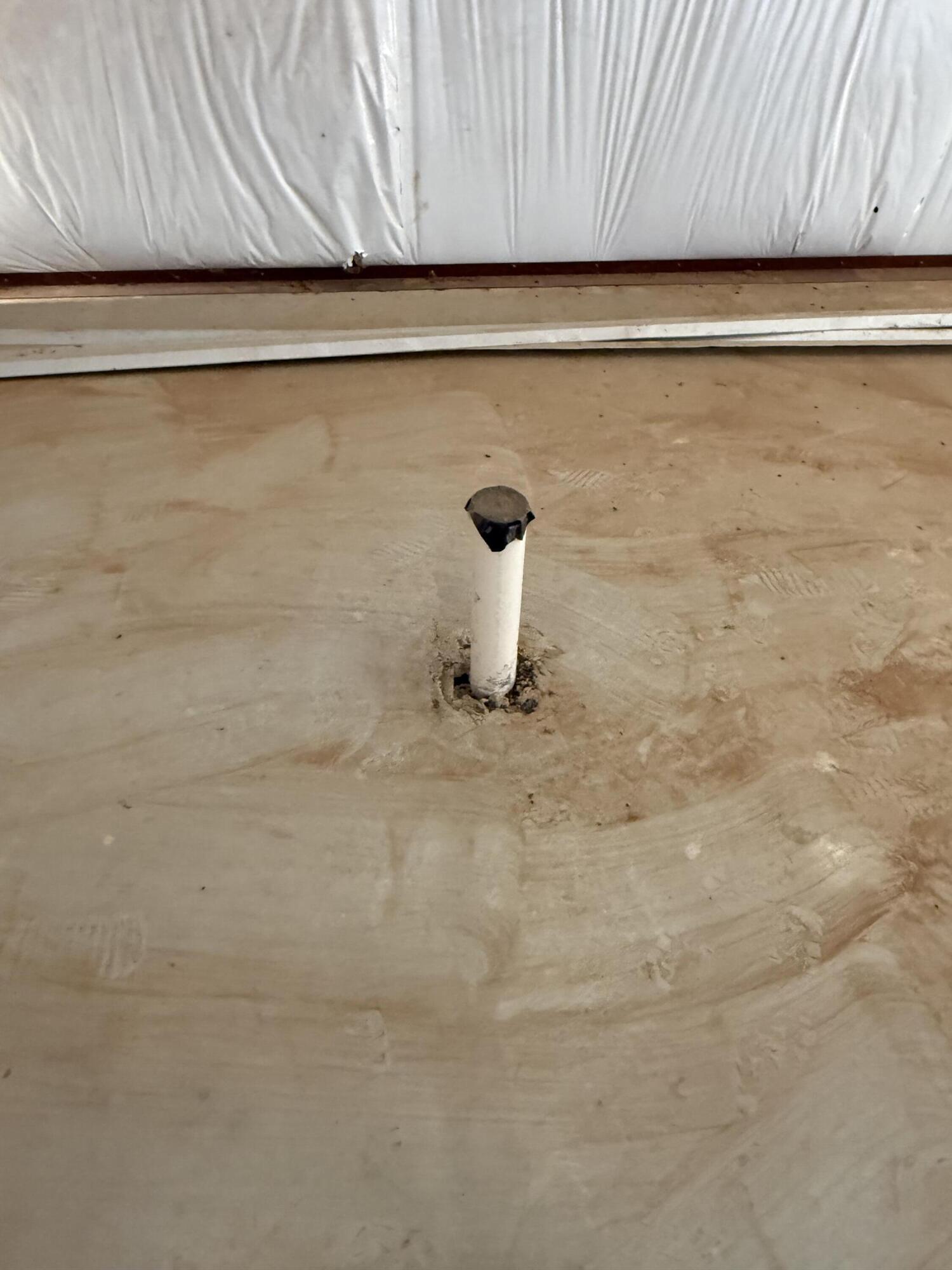 6726 East Ellis Street Lubbock, TX 79407 - Photo 17 of 33 IMG_7287