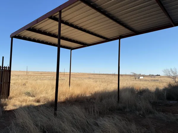 $125,000 | 6726 East Ellis Street, Lubbock, TX 79407