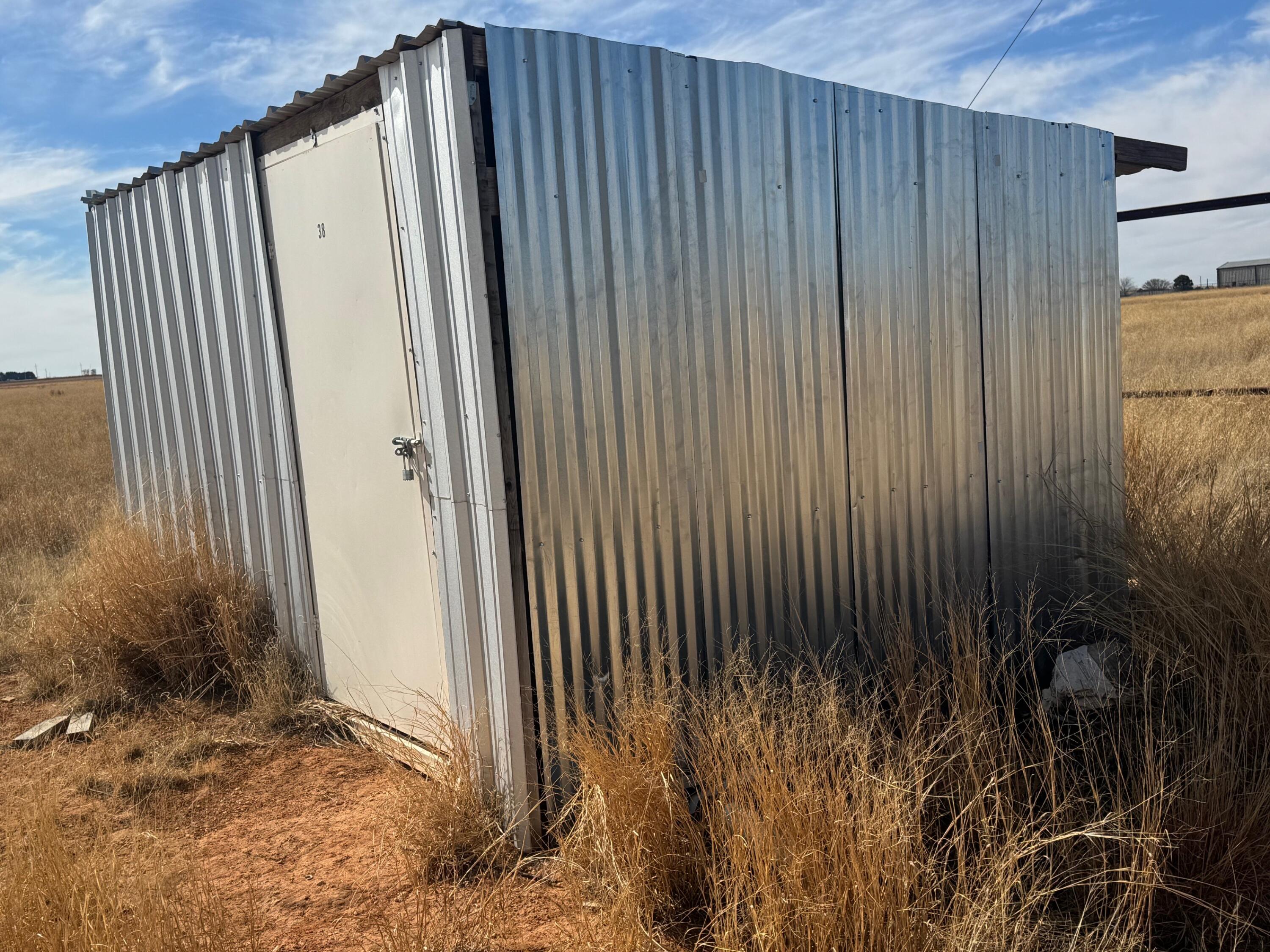 6726 East Ellis Street Lubbock, TX 79407 - Photo 19 of 33 IMG_0191