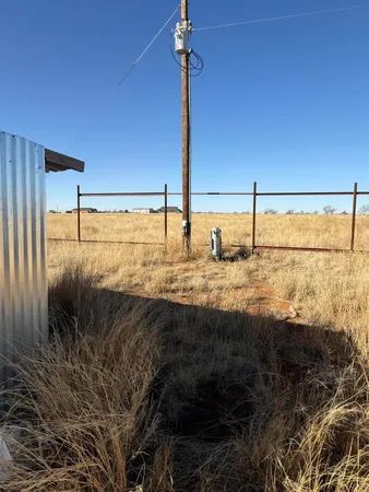 $125,000 | 6726 East Ellis Street, Lubbock, TX 79407