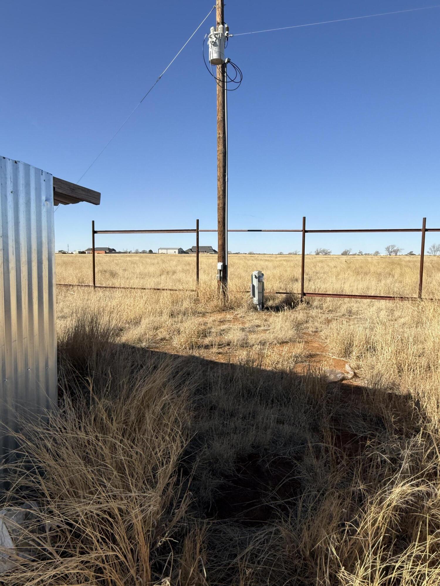 6726 East Ellis Street Lubbock, TX 79407 - Photo 20 of 33 IMG_7295