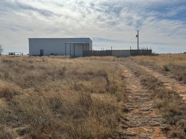 $125,000 | 6726 East Ellis Street, Lubbock, TX 79407